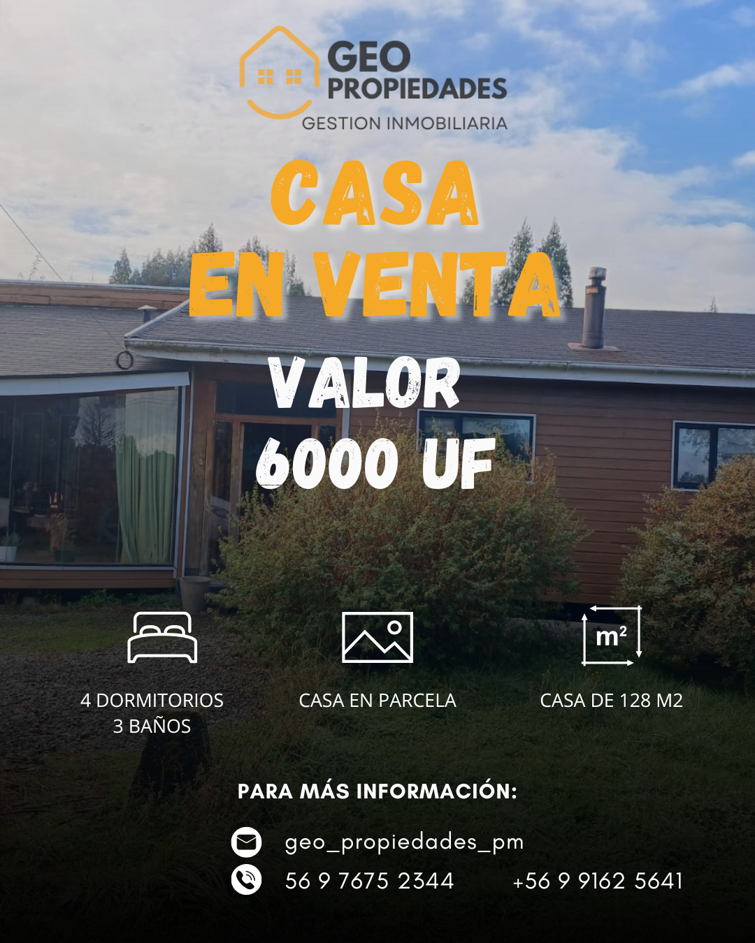 https://cdn.dataprop.cl/photos/images/000/825/598/original/post_instagram.png?1775151248