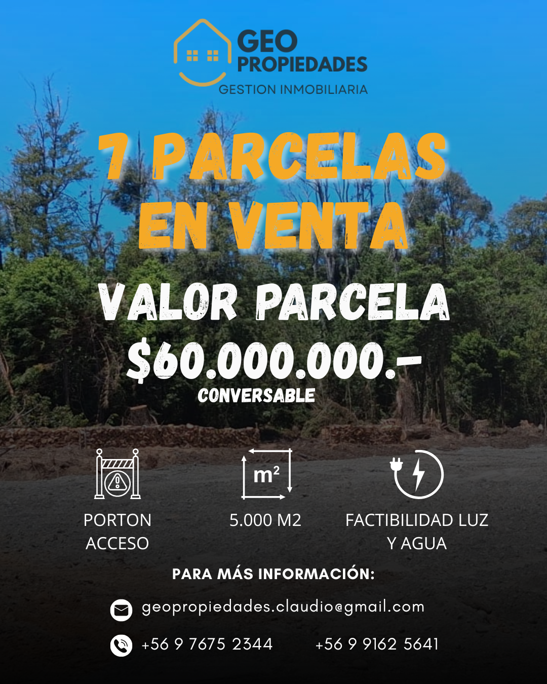 https://cdn.dataprop.cl/photos/images/000/847/334/original/POST_INSTAGRAM.png?1775610266