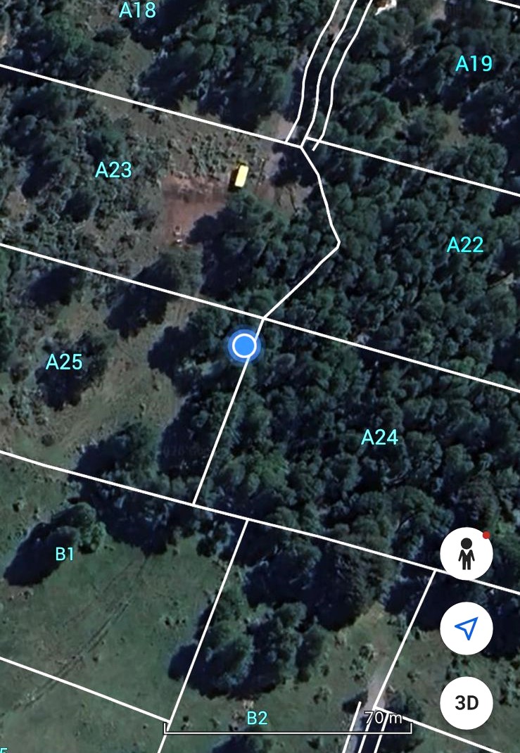 https://cdn.dataprop.cl/photos/images/001/211/378/original/Parcela_A24_Vista_Cumbres_pre_cordillera_Malalcahuello_REMAX_Futuro_5.JPG?1783971716